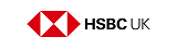 HSBC UK logo